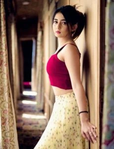 Call Girls Dharampuri