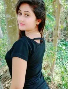 Dharampuri call girls