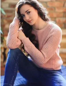 Elite escort service in Dharampuri for home and hotel visits