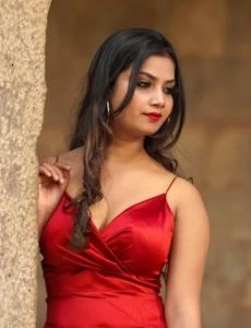 call girl service in Dharampuri