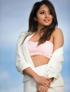 Dharampuri call girls